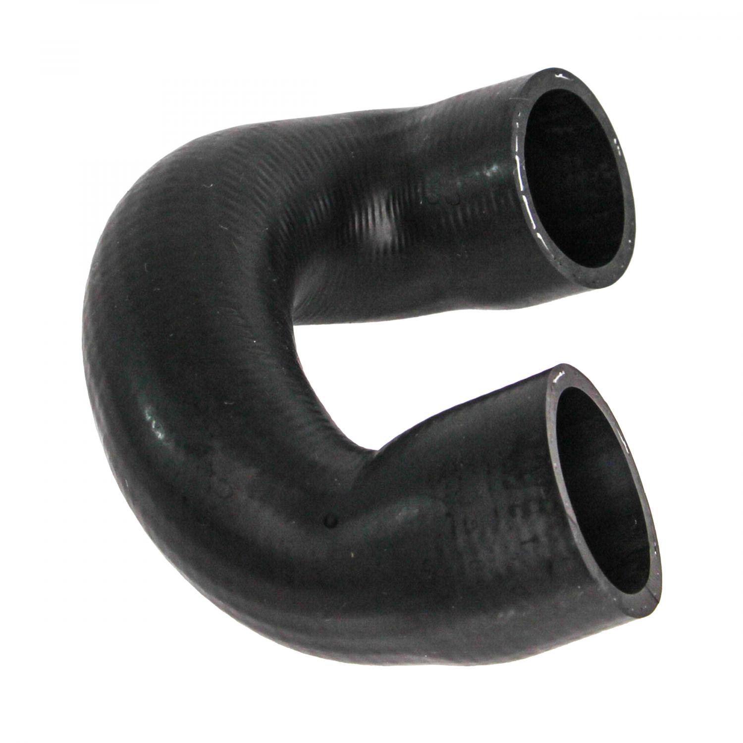 Rein Automotive CHE0409 - Engine Coolant Hose Rein Automotive CHE0409 Engine Coolant Hose product image 4 of 6