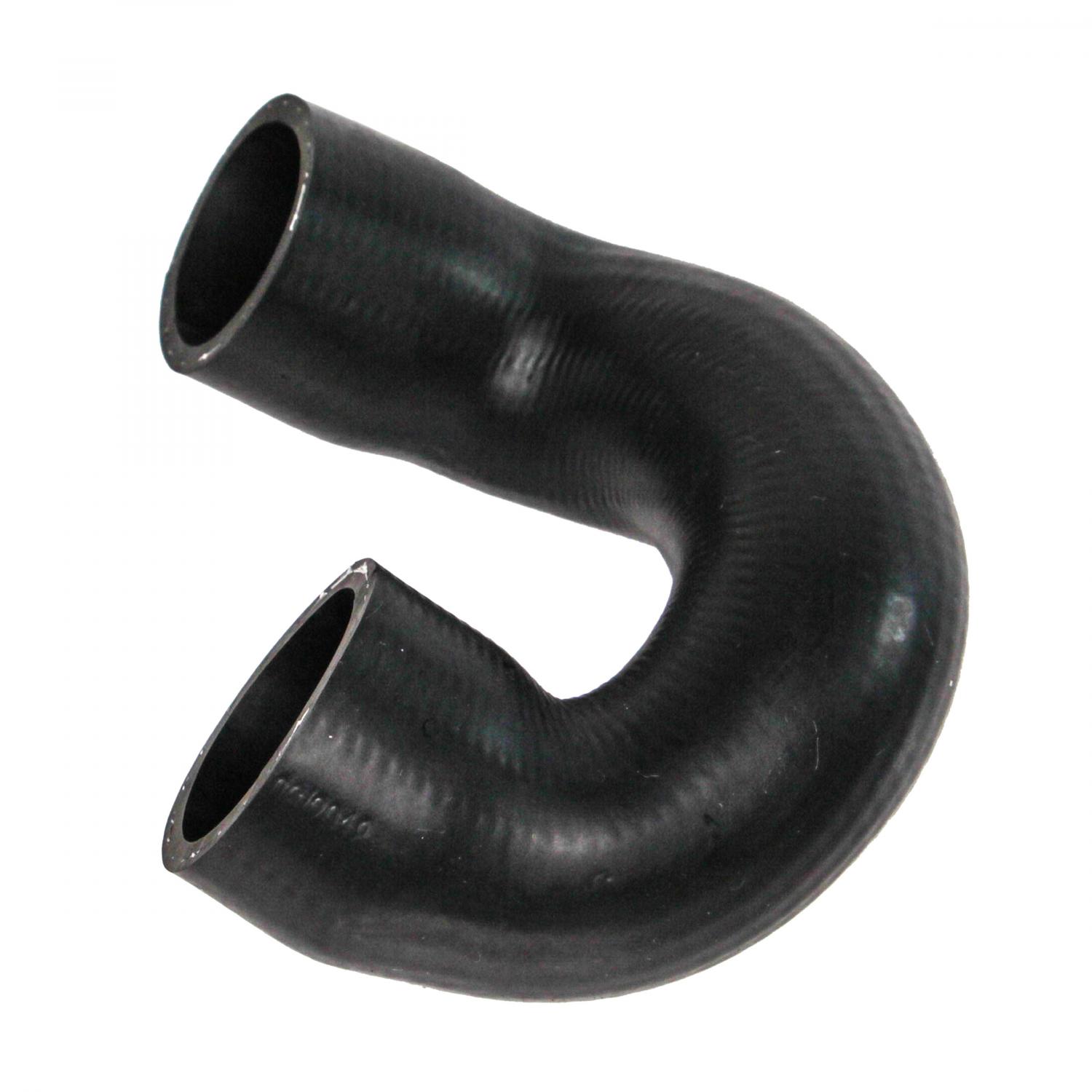 Rein Automotive CHE0409 - Engine Coolant Hose Rein Automotive CHE0409 Engine Coolant Hose product image 5 of 6