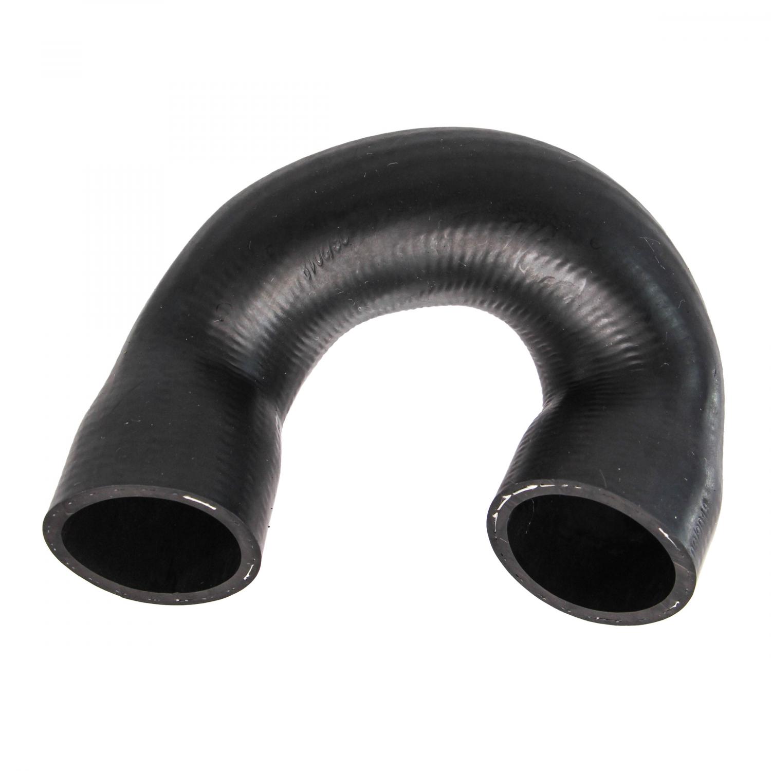 Rein Automotive CHE0409 - Engine Coolant Hose Rein Automotive CHE0409 Engine Coolant Hose product image 6 of 6