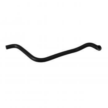 Rein Automotive CHE0410 Engine Coolant Hose product image 1 of 6