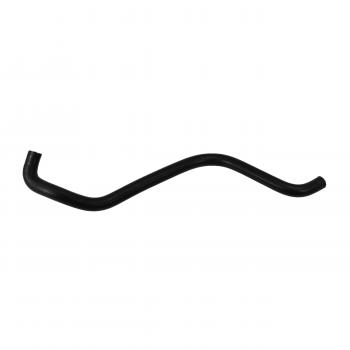Rein Automotive CHE0410 Engine Coolant Hose product image 3 of 6