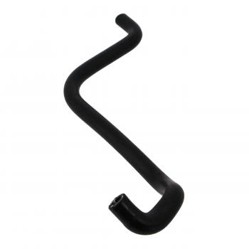 Rein Automotive CHE0410 Engine Coolant Hose product image 4 of 6