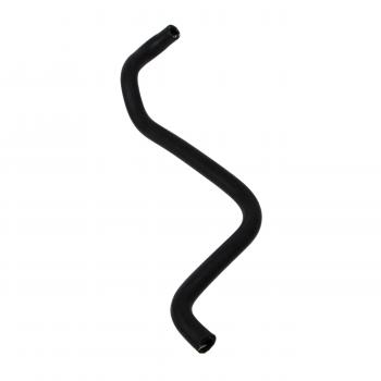 Rein Automotive CHE0410 Engine Coolant Hose product image 5 of 6