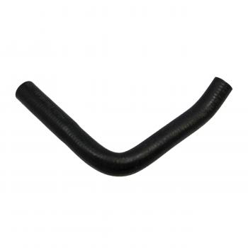 Rein Automotive CHE0412 - Engine Coolant Hose Rein Automotive CHE0412 Engine Coolant Hose product image 1 of 6