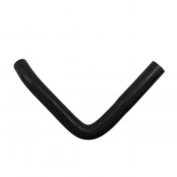 Rein Automotive CHE0412 - Engine Coolant Hose Rein Automotive CHE0412 Engine Coolant Hose product image 2 of 6