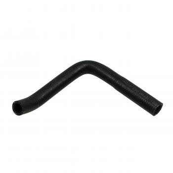 Rein Automotive CHE0412 - Engine Coolant Hose Rein Automotive CHE0412 Engine Coolant Hose product image 3 of 6