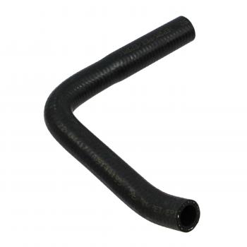 Rein Automotive CHE0412 - Engine Coolant Hose Rein Automotive CHE0412 Engine Coolant Hose product image 4 of 6
