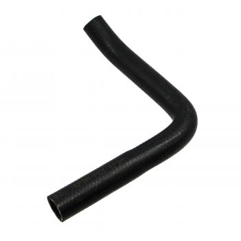 Rein Automotive CHE0412 - Engine Coolant Hose Rein Automotive CHE0412 Engine Coolant Hose product image 5 of 6