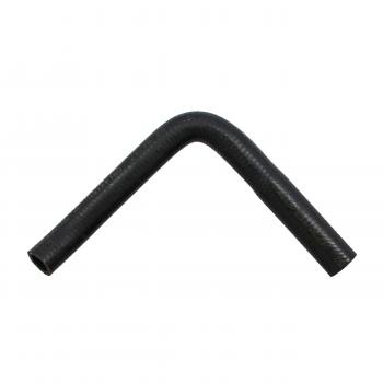 Rein Automotive CHE0412 - Engine Coolant Hose Rein Automotive CHE0412 Engine Coolant Hose product image 6 of 6