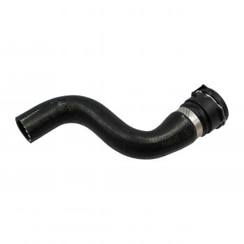 Rein Automotive CHE0414 Engine Coolant Hose product image 1 of 6