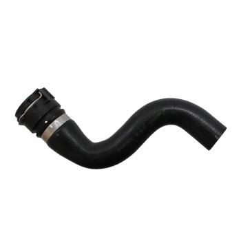 Rein Automotive CHE0414 Engine Coolant Hose product image 2 of 6
