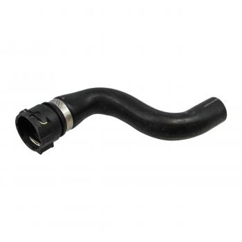 Rein Automotive CHE0414 Engine Coolant Hose product image 3 of 6