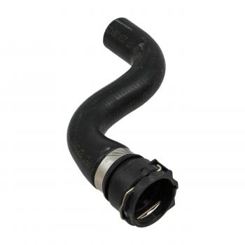 Rein Automotive CHE0414 Engine Coolant Hose product image 4 of 6