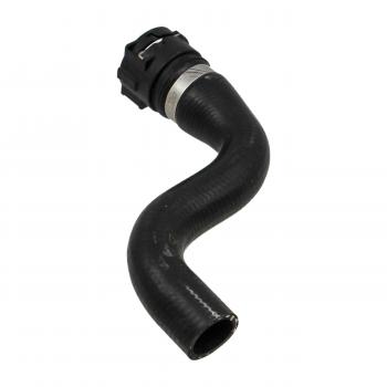 Rein Automotive CHE0414 Engine Coolant Hose product image 5 of 6
