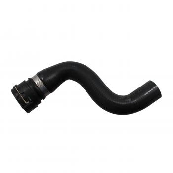 Rein Automotive CHE0414 Engine Coolant Hose product image 6 of 6