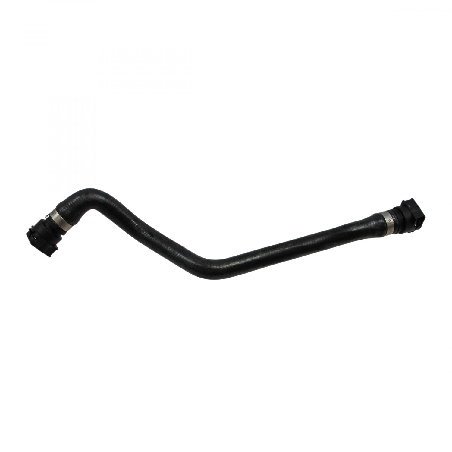 Rein Automotive CHE0423R - Engine Coolant Hose Rein Automotive CHE0423R Engine Coolant Hose product image 1 of 6