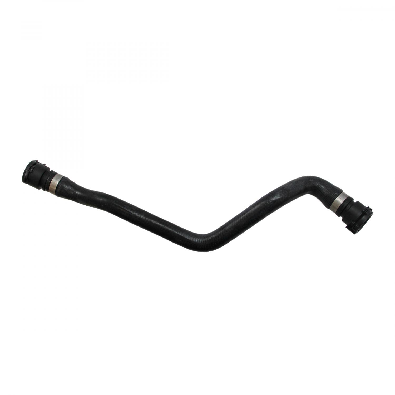 Rein Automotive CHE0423R - Engine Coolant Hose Rein Automotive CHE0423R Engine Coolant Hose product image 2 of 6