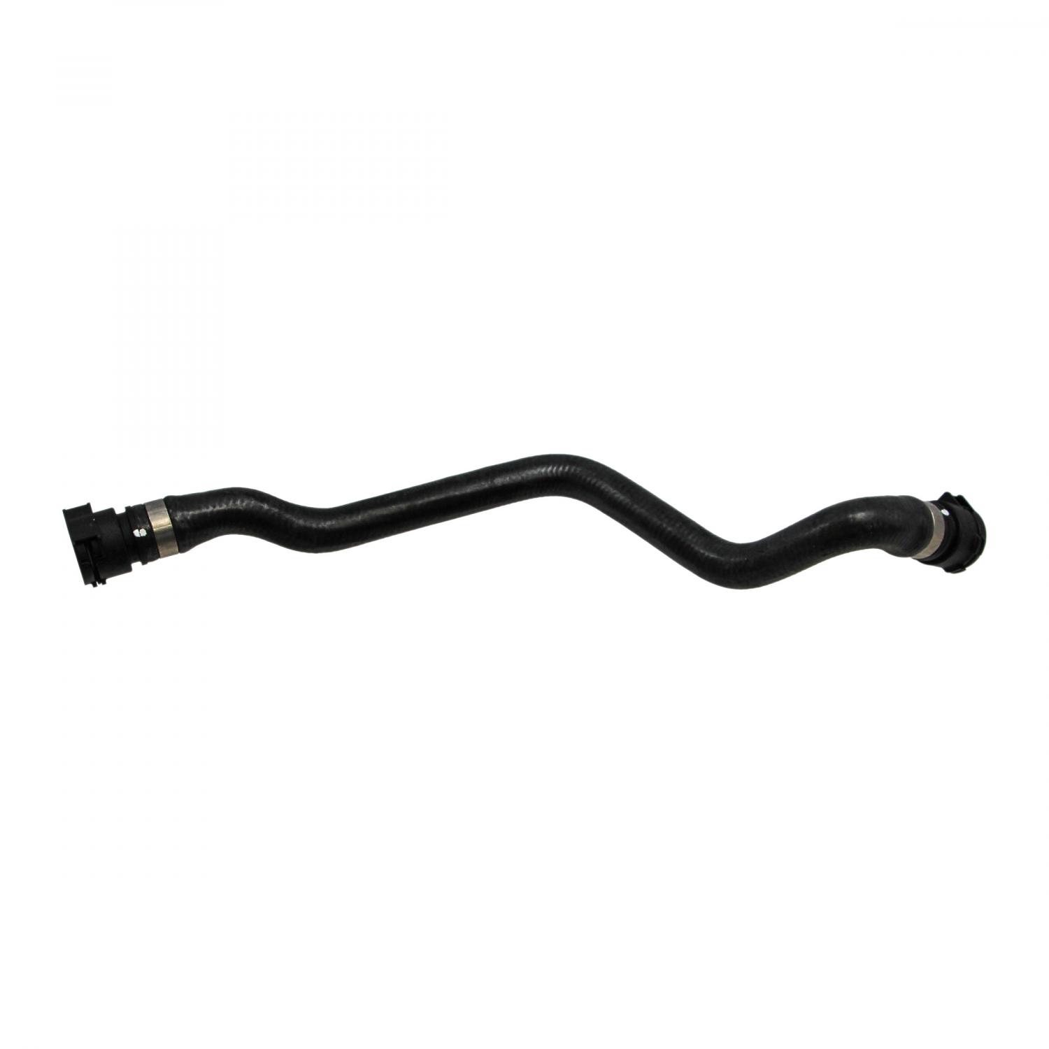 Rein Automotive CHE0423R - Engine Coolant Hose Rein Automotive CHE0423R Engine Coolant Hose product image 3 of 6