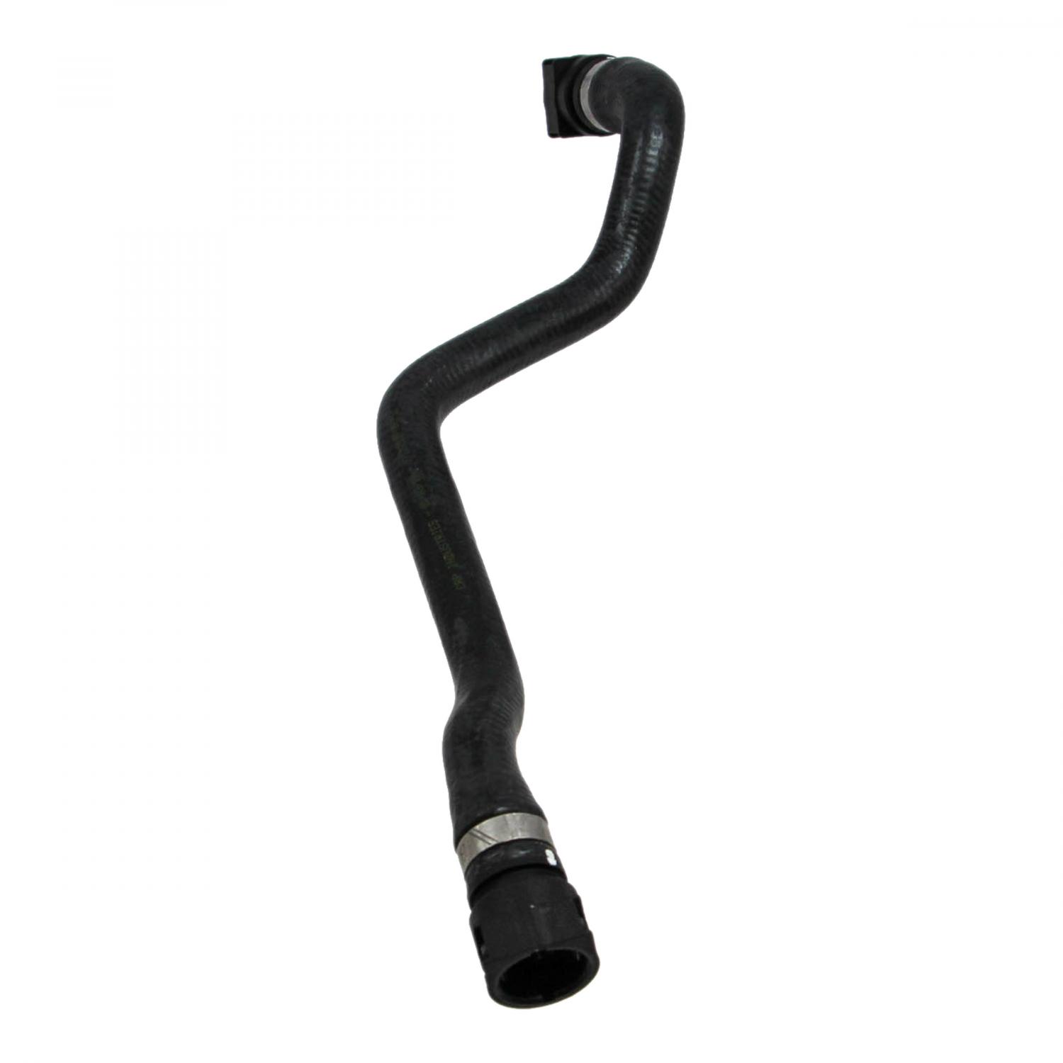 Rein Automotive CHE0423R - Engine Coolant Hose Rein Automotive CHE0423R Engine Coolant Hose product image 4 of 6