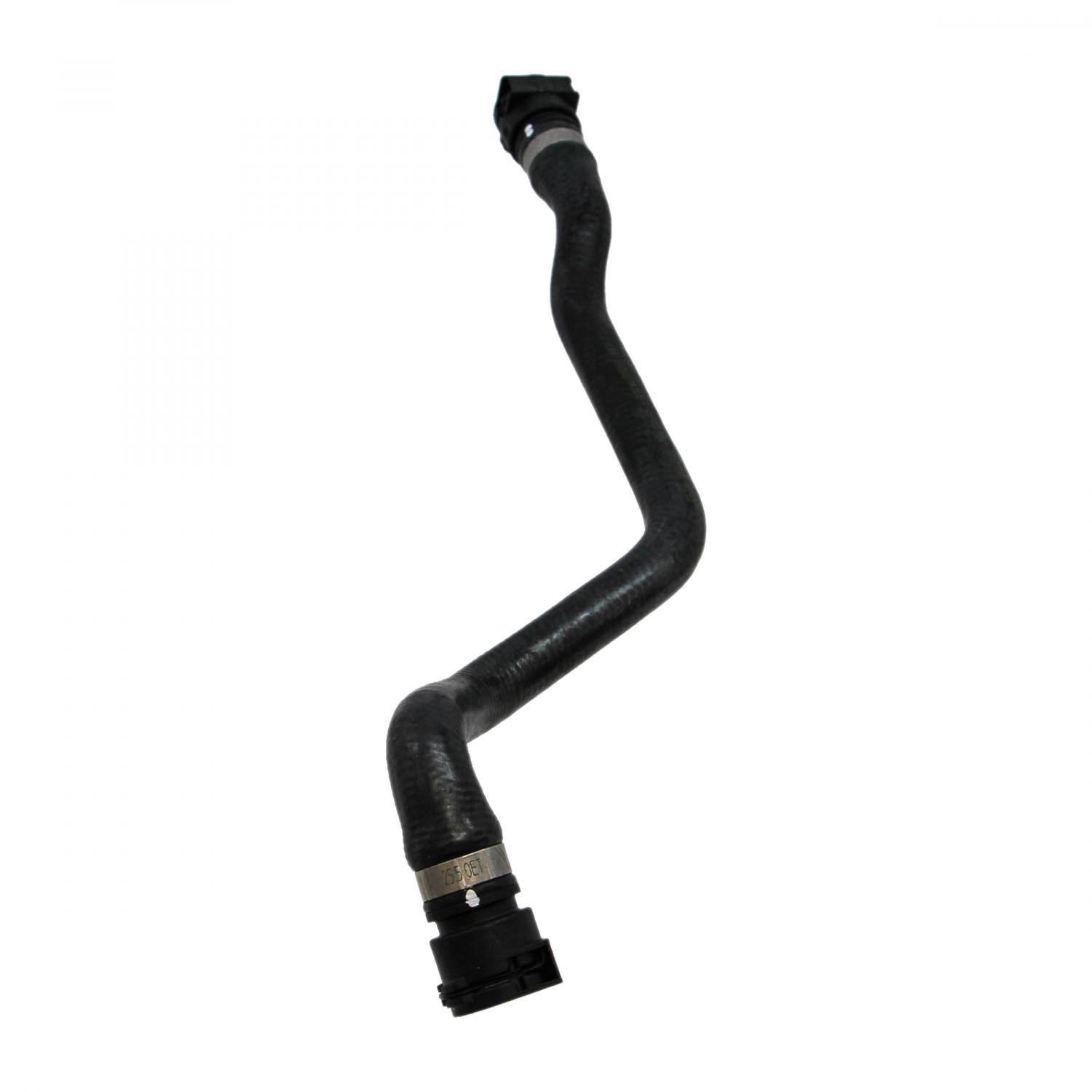 Rein Automotive CHE0423R - Engine Coolant Hose Rein Automotive CHE0423R Engine Coolant Hose product image 5 of 6