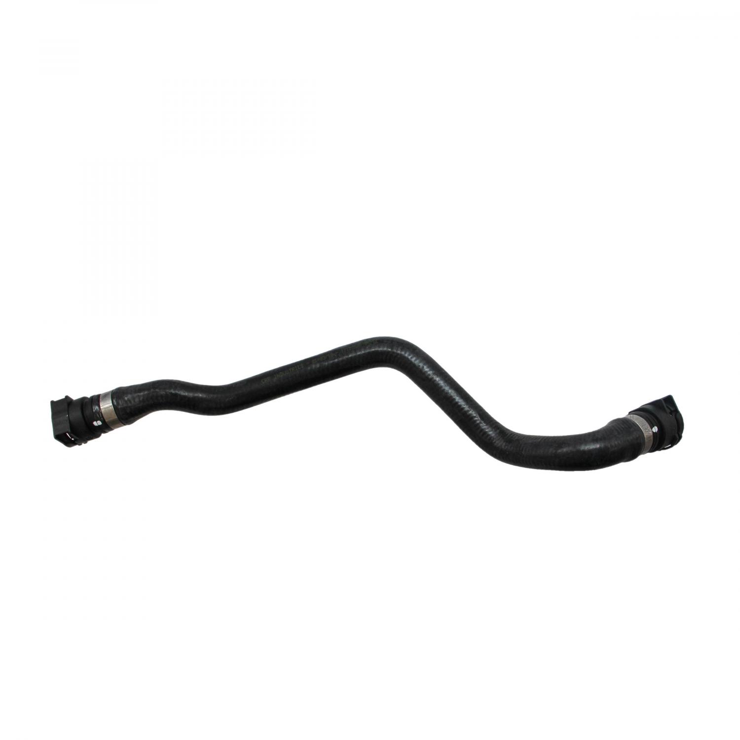 Rein Automotive CHE0423R - Engine Coolant Hose Rein Automotive CHE0423R Engine Coolant Hose product image 6 of 6