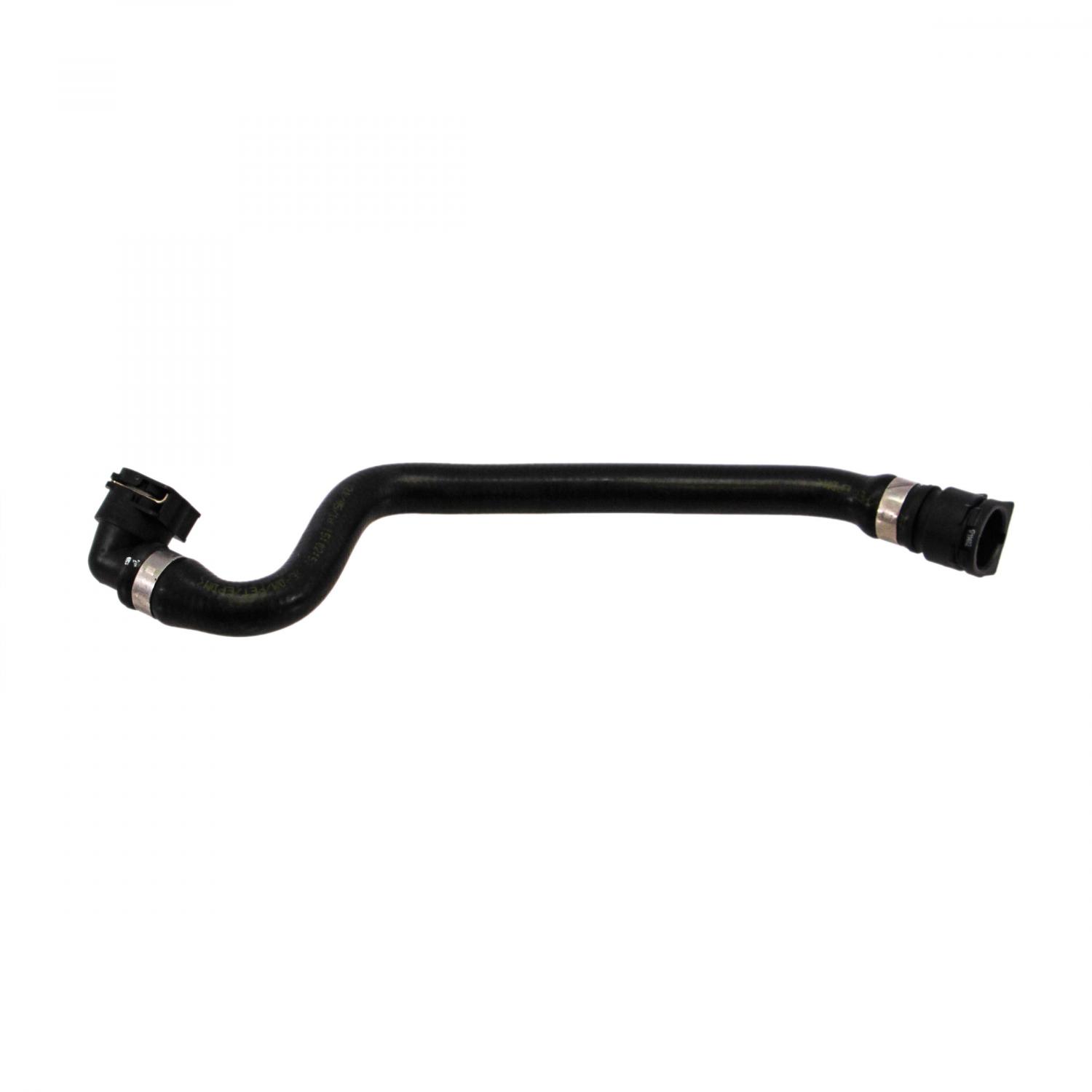 Rein Automotive CHE0425R - Engine Coolant Hose Rein Automotive CHE0425R Engine Coolant Hose product image 1 of 6