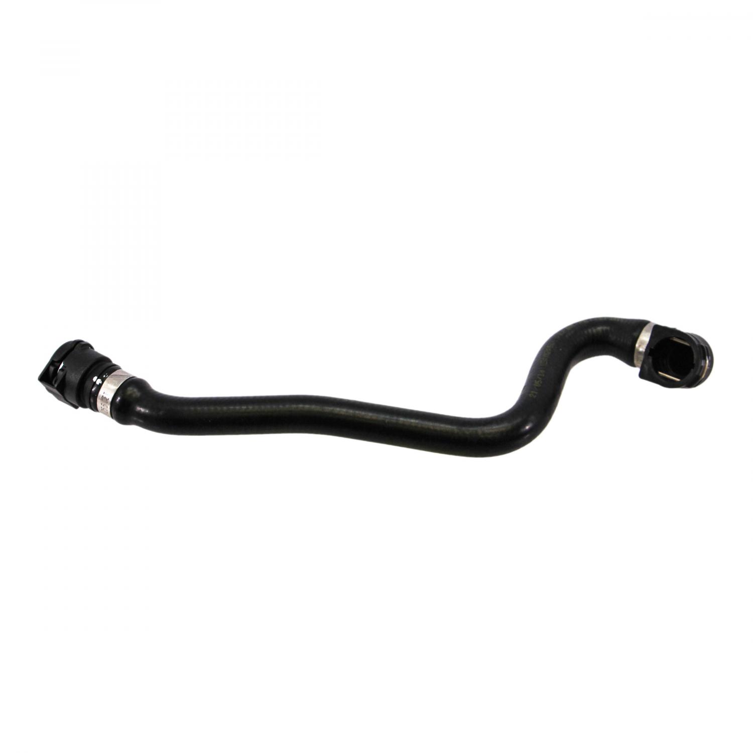 Rein Automotive CHE0425R - Engine Coolant Hose Rein Automotive CHE0425R Engine Coolant Hose product image 3 of 6