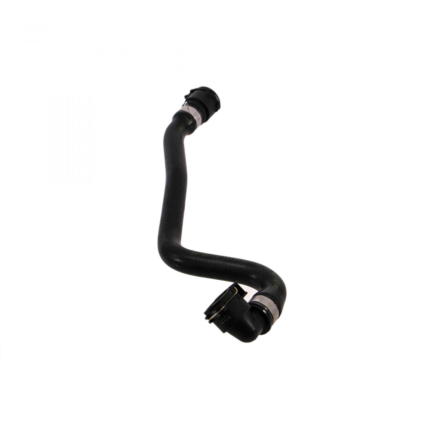 Rein Automotive CHE0425R - Engine Coolant Hose Rein Automotive CHE0425R Engine Coolant Hose product image 4 of 6
