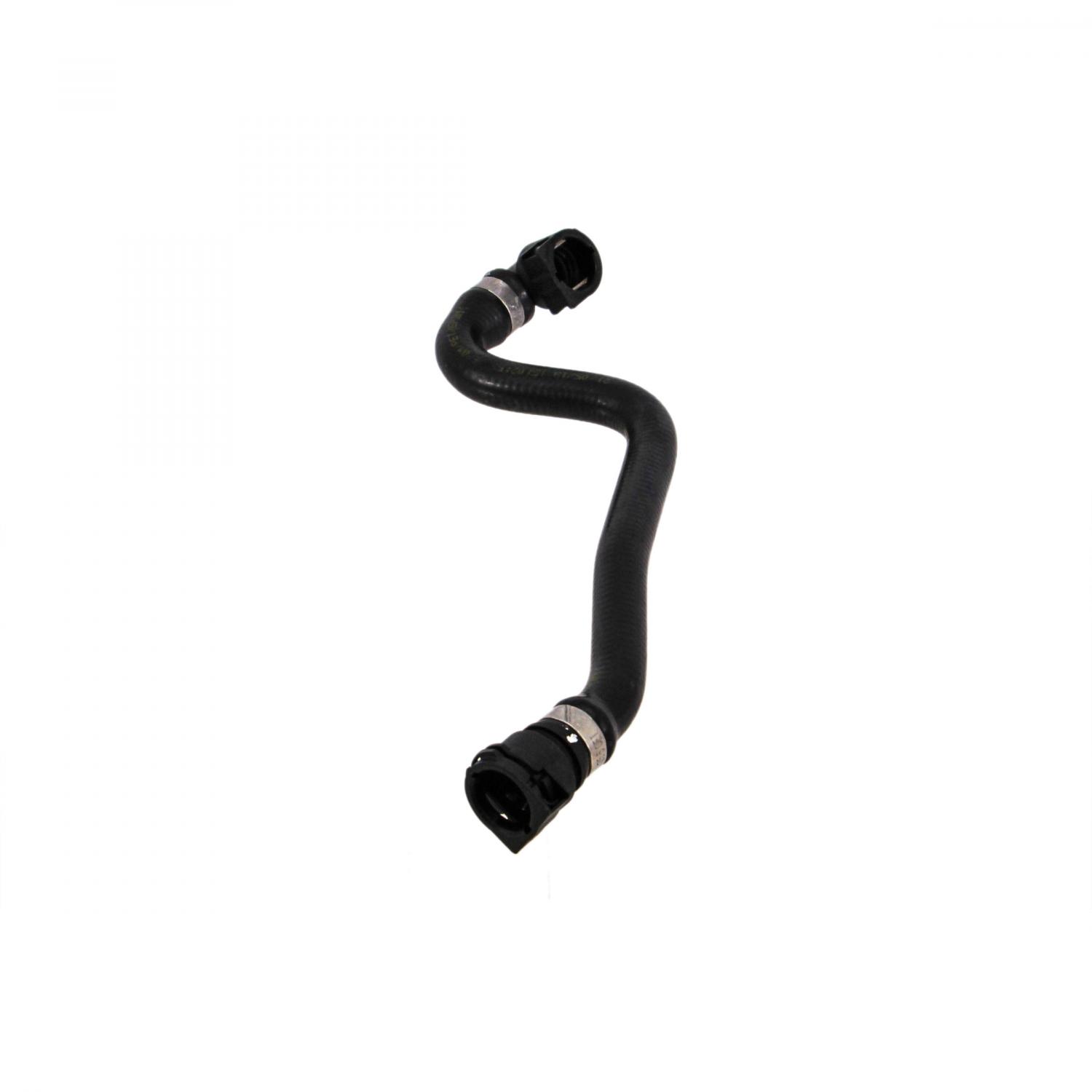 Rein Automotive CHE0425R - Engine Coolant Hose Rein Automotive CHE0425R Engine Coolant Hose product image 5 of 6
