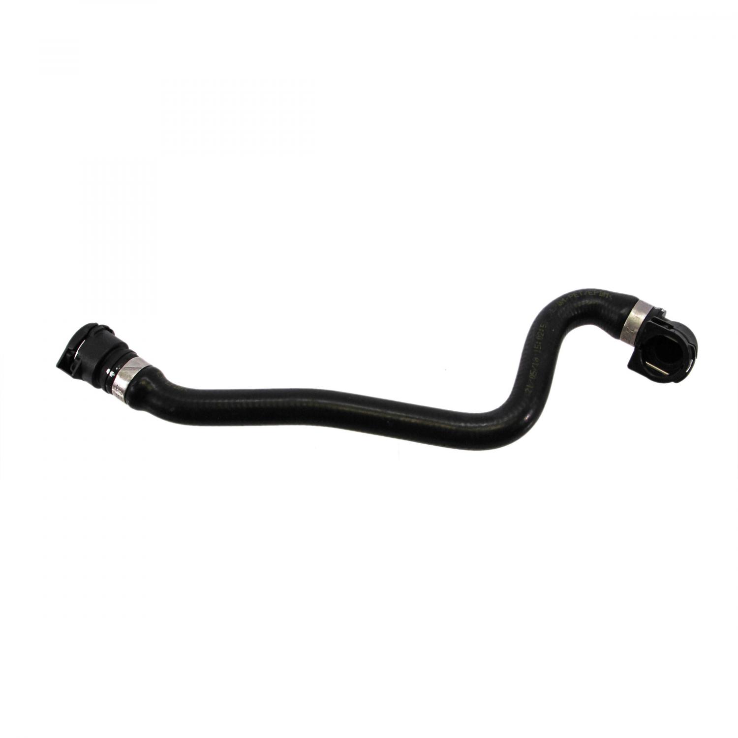 Rein Automotive CHE0425R - Engine Coolant Hose Rein Automotive CHE0425R Engine Coolant Hose product image 6 of 6