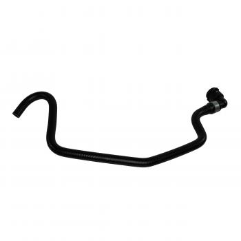 Rein Automotive CHE0426R Engine Coolant Hose product image 1 of 6