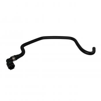 Rein Automotive CHE0426R Engine Coolant Hose product image 3 of 6