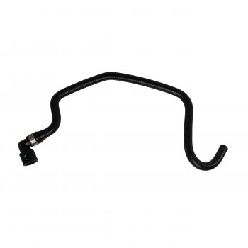 Rein Automotive CHE0426R Engine Coolant Hose product image 6 of 6