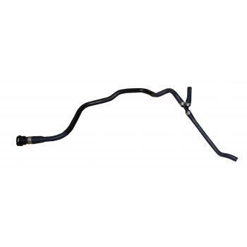 Rein Automotive CHE0428R Engine Coolant Hose product image 1 of 1
