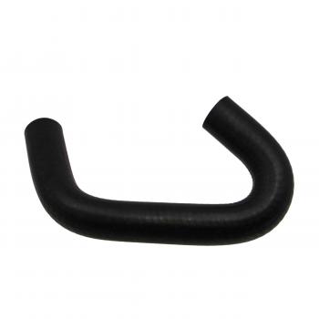 Rein Automotive CHE0429 Engine Coolant Hose product image 1 of 6