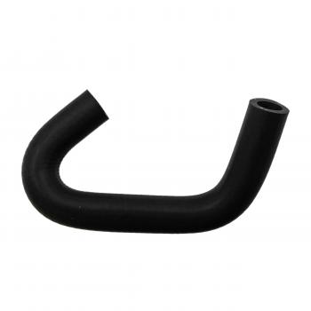 Rein Automotive CHE0429 Engine Coolant Hose product image 2 of 6