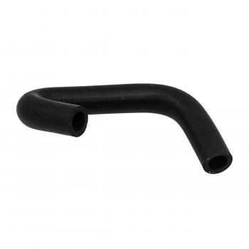 Rein Automotive CHE0429 Engine Coolant Hose product image 3 of 6