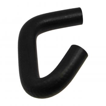 Rein Automotive CHE0429 Engine Coolant Hose product image 4 of 6
