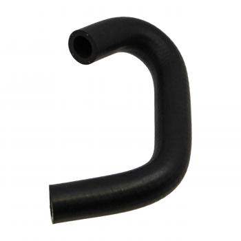 Rein Automotive CHE0429 Engine Coolant Hose product image 5 of 6