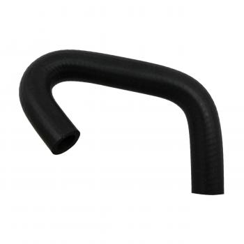 Rein Automotive CHE0429 Engine Coolant Hose product image 6 of 6