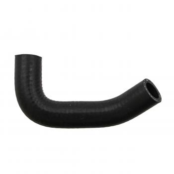 Rein Automotive CHE0430 Engine Coolant Hose product image 2 of 6