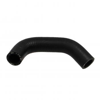 Rein Automotive CHE0430 Engine Coolant Hose product image 3 of 6