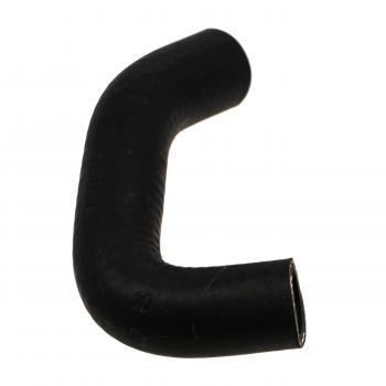 Rein Automotive CHE0430 Engine Coolant Hose product image 4 of 6
