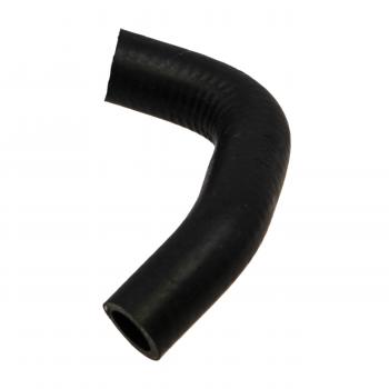 Rein Automotive CHE0430 Engine Coolant Hose product image 5 of 6