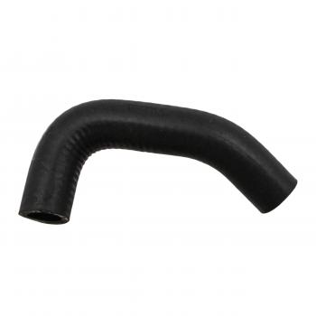 Rein Automotive CHE0430 Engine Coolant Hose product image 6 of 6