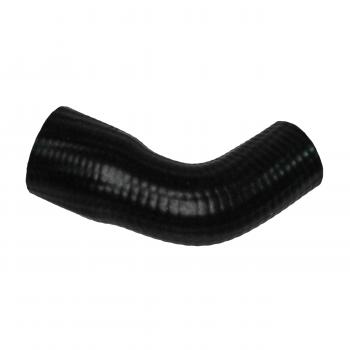 Rein Automotive CHE0431 - Engine Coolant Hose Rein Automotive CHE0431 Engine Coolant Hose product image 1 of 6