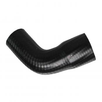 Rein Automotive CHE0431 - Engine Coolant Hose Rein Automotive CHE0431 Engine Coolant Hose product image 2 of 6
