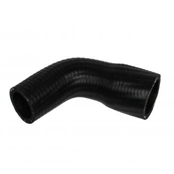 Rein Automotive CHE0431 - Engine Coolant Hose Rein Automotive CHE0431 Engine Coolant Hose product image 3 of 6
