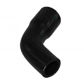 Rein Automotive CHE0431 - Engine Coolant Hose Rein Automotive CHE0431 Engine Coolant Hose product image 4 of 6