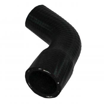 Rein Automotive CHE0431 - Engine Coolant Hose Rein Automotive CHE0431 Engine Coolant Hose product image 5 of 6